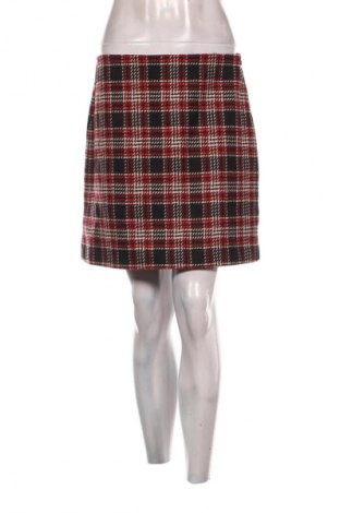 Sukně Hallhuber, Velikost L, Barva Vícebarevné, Cena  59,00 Kč