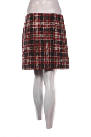 Sukně Hallhuber, Velikost L, Barva Vícebarevné, Cena  59,00 Kč