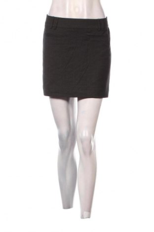 Φούστα Hallhuber, Μέγεθος S, Χρώμα Μαύρο, Τιμή 30,99 €