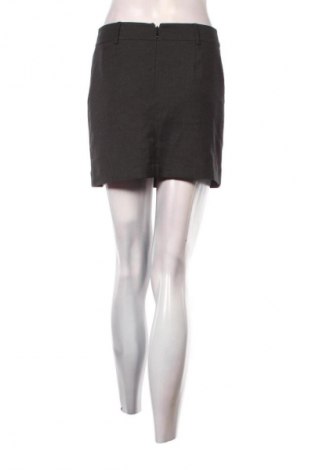 Φούστα Hallhuber, Μέγεθος S, Χρώμα Μαύρο, Τιμή 30,99 €