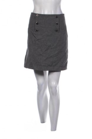 Fustă Hallhuber, Mărime S, Culoare Gri, Preț 24,99 Lei