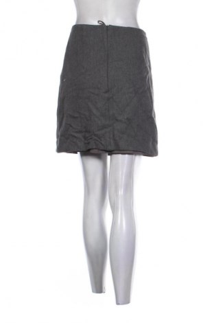 Fustă Hallhuber, Mărime S, Culoare Gri, Preț 24,99 Lei