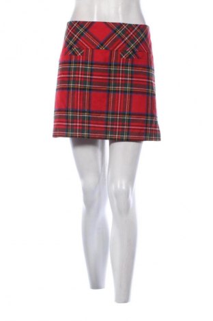 Пола Hallhuber, Размер M, Цвят Многоцветен, Цена 9,71 €