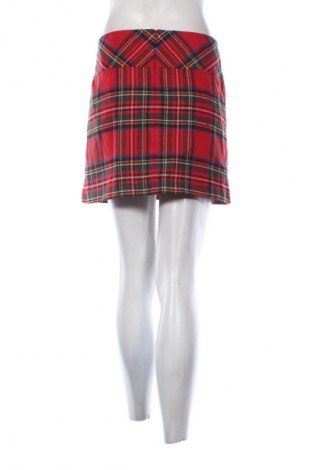 Пола Hallhuber, Размер M, Цвят Многоцветен, Цена 9,71 €