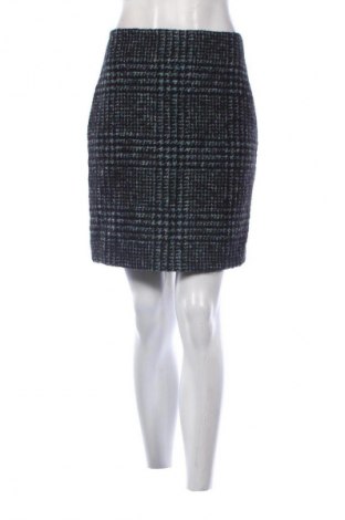 Spódnica Hallhuber, Rozmiar M, Kolor Kolorowy, Cena 39,99 zł