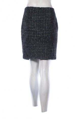 Spódnica Hallhuber, Rozmiar M, Kolor Kolorowy, Cena 39,99 zł