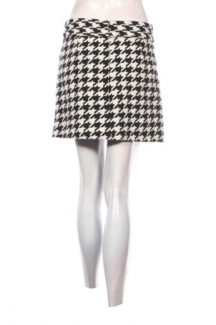 Rock Hallhuber, Größe L, Farbe Mehrfarbig, Preis € 22,51