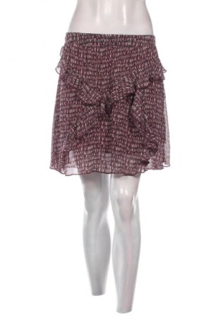 Пола Harper & Yve, Размер M, Цвят Многоцветен, Цена 19,94 €