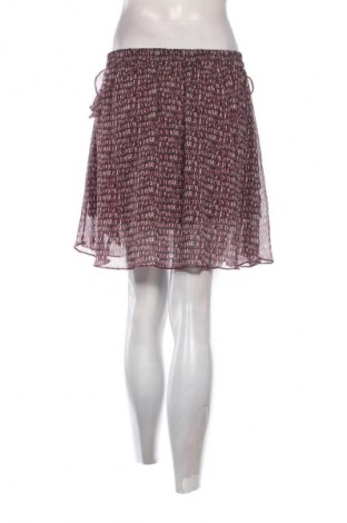 Пола Harper & Yve, Размер M, Цвят Многоцветен, Цена 19,94 €