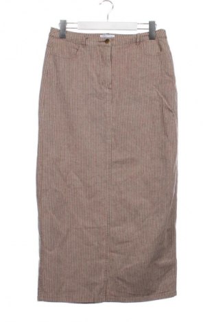 Spódnica Heine, Rozmiar L, Kolor Kolorowy, Cena 112,53 zł