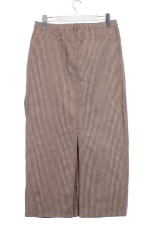 Spódnica Heine, Rozmiar L, Kolor Kolorowy, Cena 112,53 zł