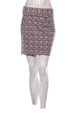 Sukně Hema, Velikost M, Barva Vícebarevné, Cena  59,00 Kč