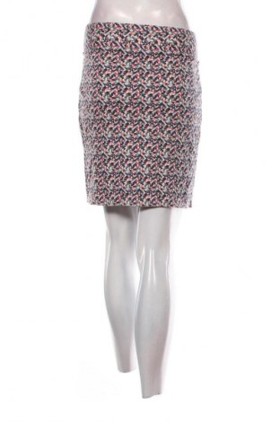 Sukně Hema, Velikost M, Barva Vícebarevné, Cena  59,00 Kč