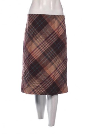 Sukně Hennes, Velikost M, Barva Vícebarevné, Cena  259,00 Kč