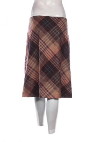 Sukně Hennes, Velikost M, Barva Vícebarevné, Cena  259,00 Kč