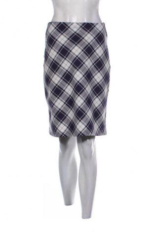 Sukně Hennes, Velikost S, Barva Vícebarevné, Cena  89,00 Kč