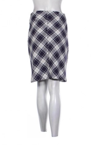 Sukně Hennes, Velikost S, Barva Vícebarevné, Cena  89,00 Kč