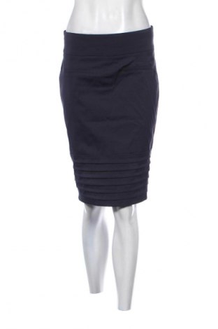 Spódnica Hermosa, Rozmiar M, Kolor Niebieski, Cena 51,99 zł