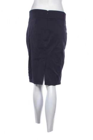 Spódnica Hermosa, Rozmiar M, Kolor Niebieski, Cena 51,99 zł