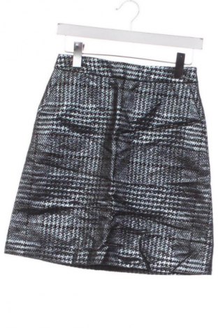 Sukně Hilfiger Collection, Velikost XS, Barva Vícebarevné, Cena  949,00 Kč