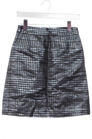 Sukně Hilfiger Collection, Velikost XS, Barva Vícebarevné, Cena  949,00 Kč