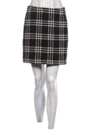 Пола Hirsch, Размер M, Цвят Многоцветен, Цена 3,06 €