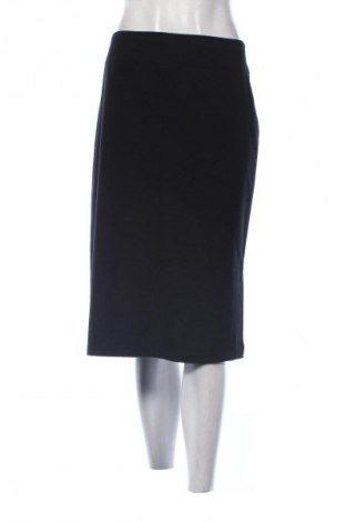 Sukně Hirsch, Velikost L, Barva Černá, Cena  69,00 Kč