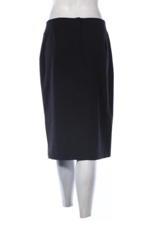 Sukně Hirsch, Velikost L, Barva Černá, Cena  69,00 Kč