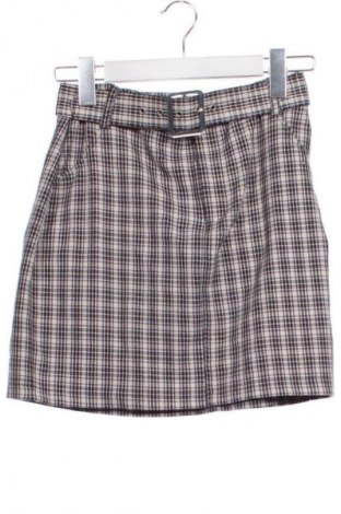 Пола Hollister, Размер XS, Цвят Многоцветен, Цена 7,15 €