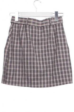 Пола Hollister, Размер XS, Цвят Многоцветен, Цена 7,15 €