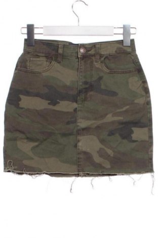 Пола Hollister, Размер XXS, Цвят Многоцветен, Цена 11,24 €