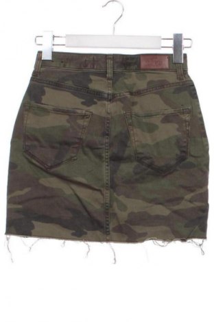 Пола Hollister, Размер XXS, Цвят Многоцветен, Цена 11,24 €