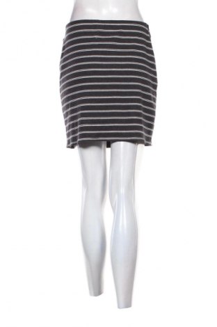 Fustă Hollister, Mărime L, Culoare Multicolor, Preț 84,99 Lei