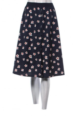 Φούστα Holly & Whyte By Lindex, Μέγεθος M, Χρώμα Πολύχρωμο, Τιμή 5,99 €