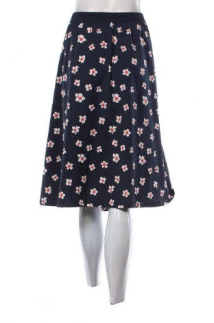 Φούστα Holly & Whyte By Lindex, Μέγεθος M, Χρώμα Πολύχρωμο, Τιμή 5,99 €