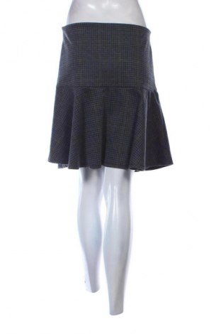 Sukně Holly & Whyte By Lindex, Velikost M, Barva Vícebarevné, Cena  401,00 Kč