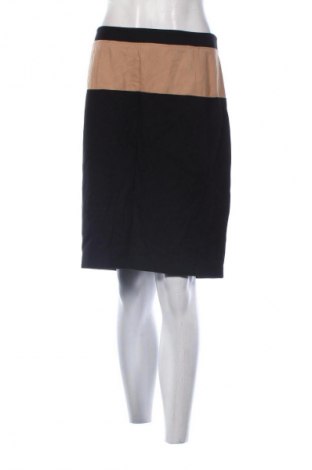 Пола Hoss Intropia, Размер L, Цвят Многоцветен, Цена 7,66 €