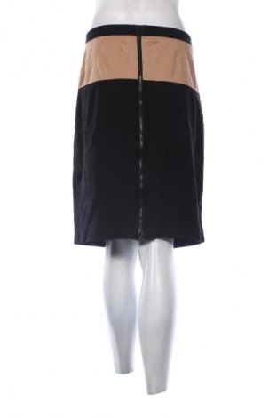 Пола Hoss Intropia, Размер L, Цвят Многоцветен, Цена 7,66 €