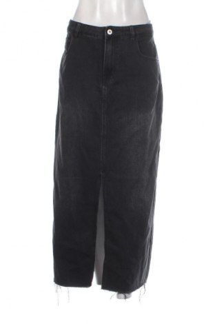 Пола House, Размер M, Цвят Черен, Цена 9,20 €