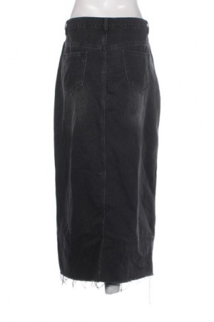 Пола House, Размер M, Цвят Черен, Цена 9,20 €