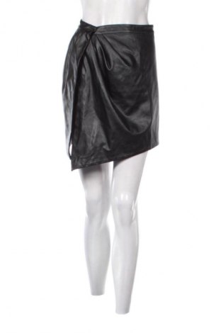 Sukně House, Velikost S, Barva Černá, Cena  209,00 Kč