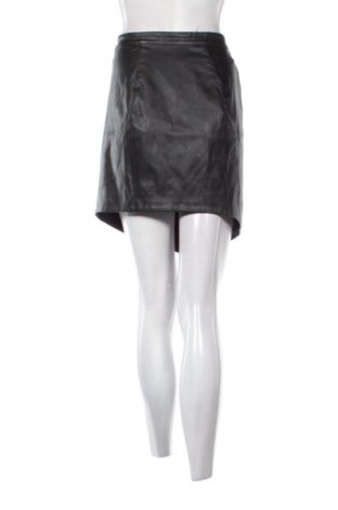 Sukně House, Velikost S, Barva Černá, Cena  209,00 Kč