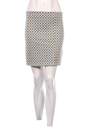 Пола House, Размер M, Цвят Многоцветен, Цена 4,60 €