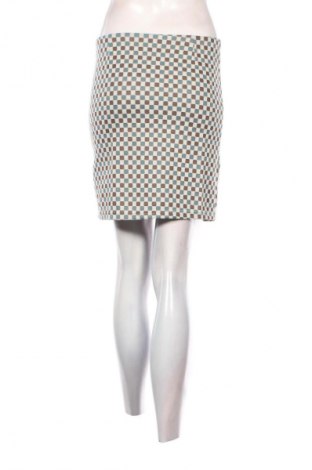 Пола House, Размер M, Цвят Многоцветен, Цена 4,60 €