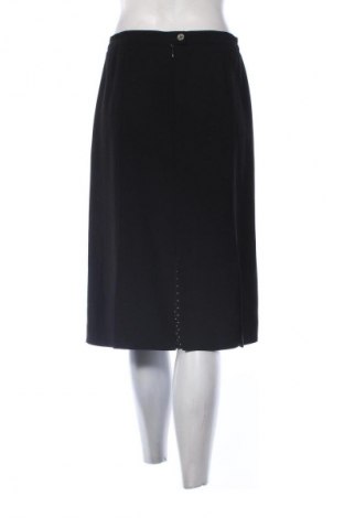 Sukně Hucke, Velikost M, Barva Černá, Cena  399,00 Kč