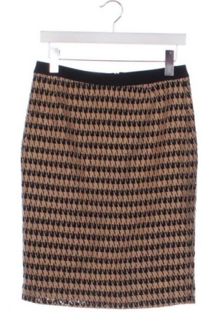 Пола Hugo Boss, Размер XS, Цвят Многоцветен, Цена 22,71 €