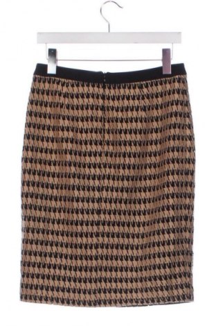 Пола Hugo Boss, Размер XS, Цвят Многоцветен, Цена 22,71 €