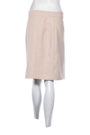 Пола Hugo Boss, Размер M, Цвят Пепел от рози, Цена 26,97 €