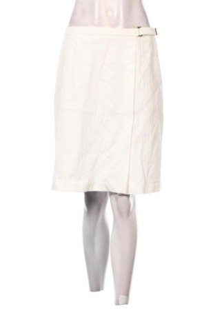 Пола Hugo Boss, Размер M, Цвят Бял, Цена 28,63 €