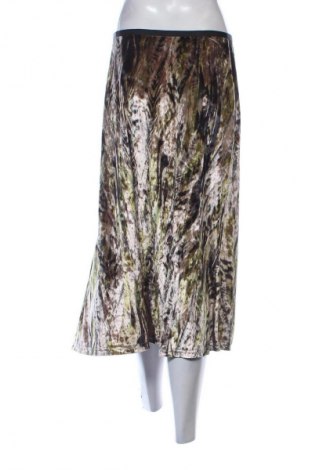 Sukně IKKS, Velikost XL, Barva Vícebarevné, Cena  609,00 Kč